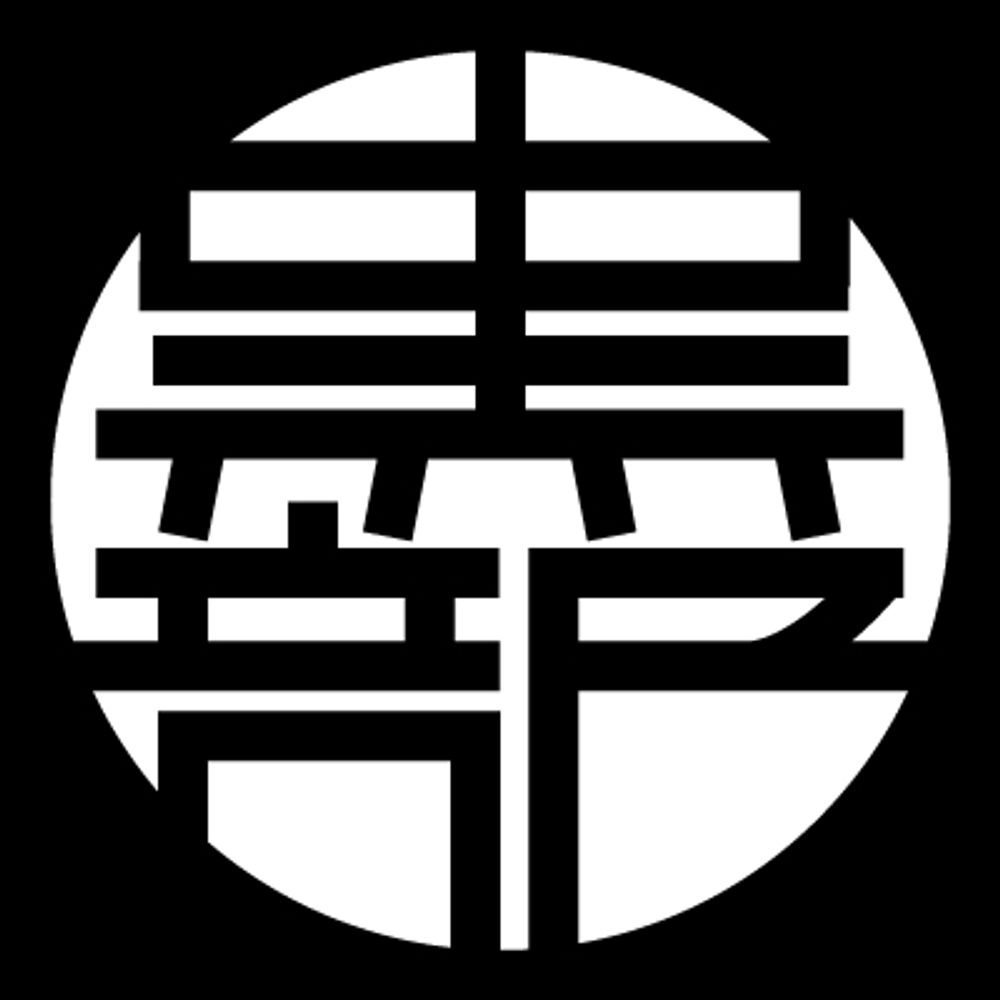 黒部(kurobe)FAN ART