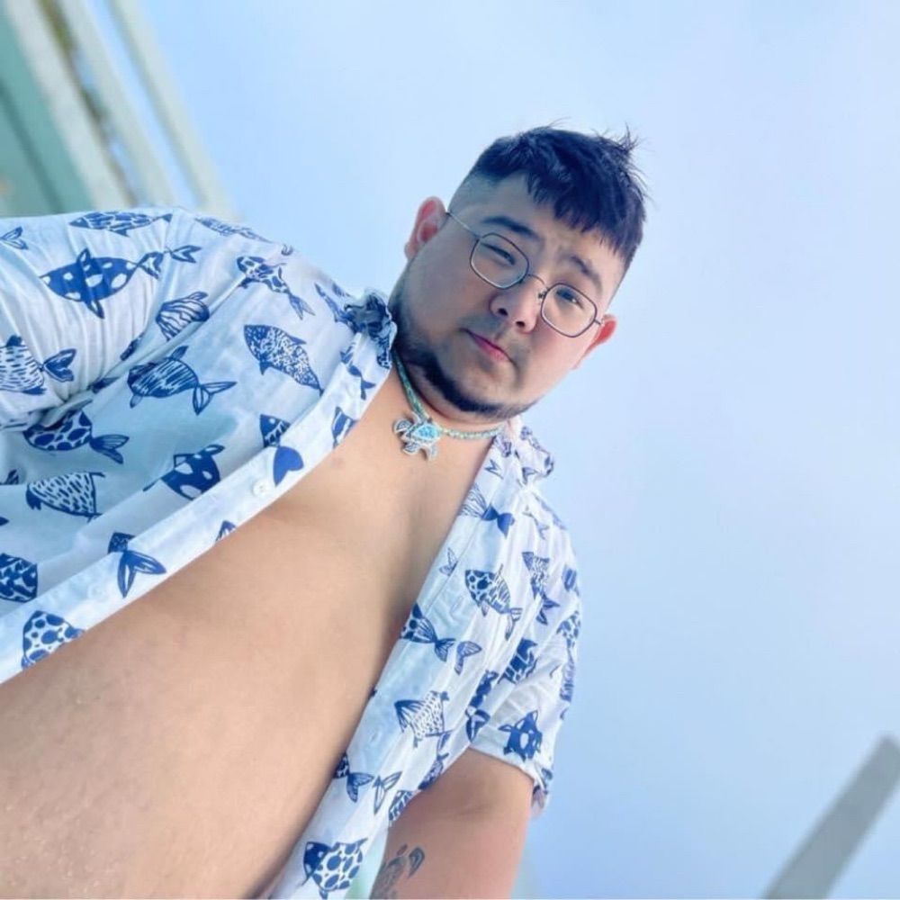 林馬克