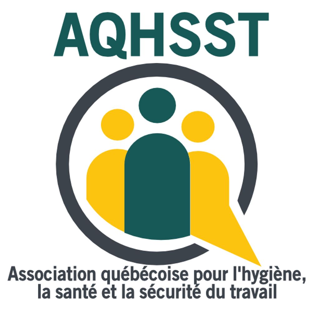 Association québécoise pour l'hygiène, santé et sécurité travail