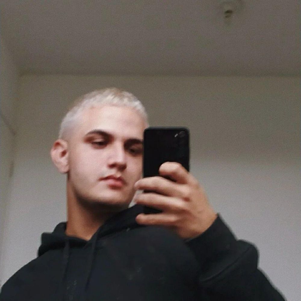 Lucas soares 