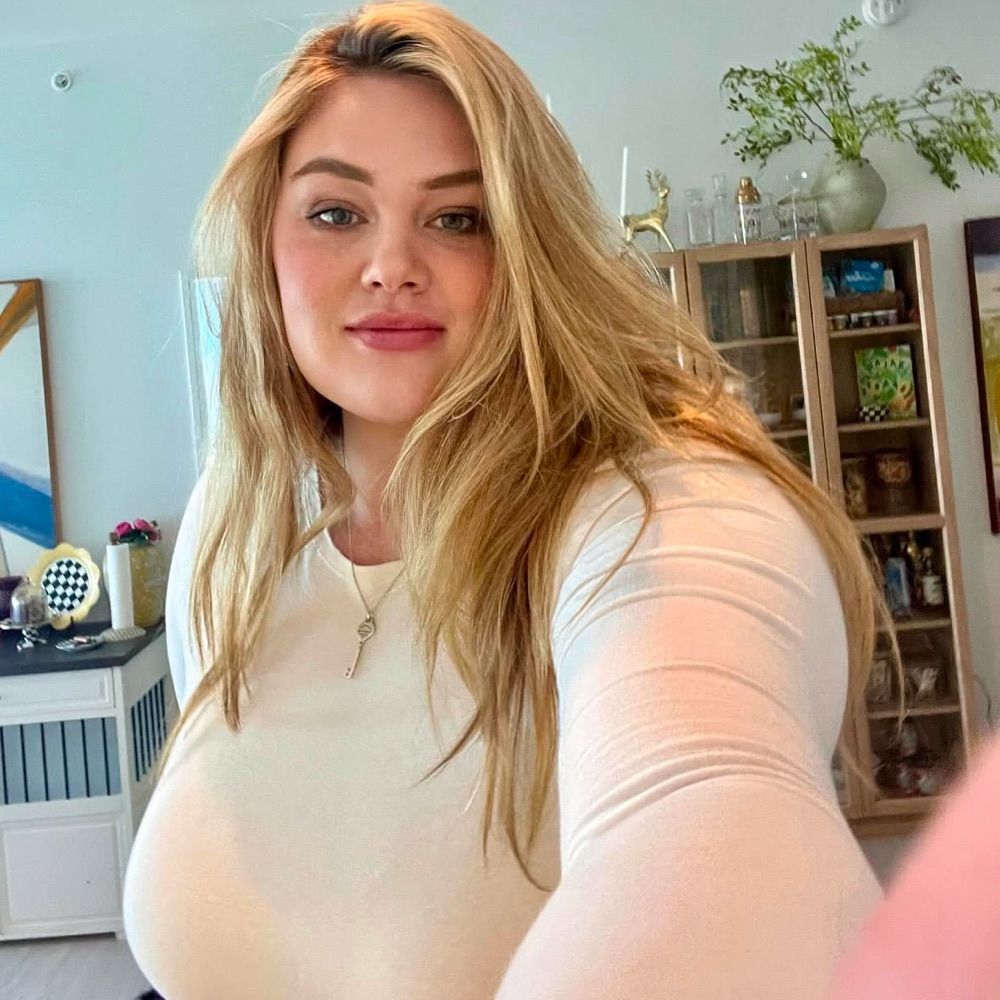 Hannah