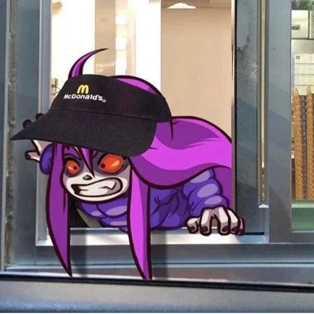 tes