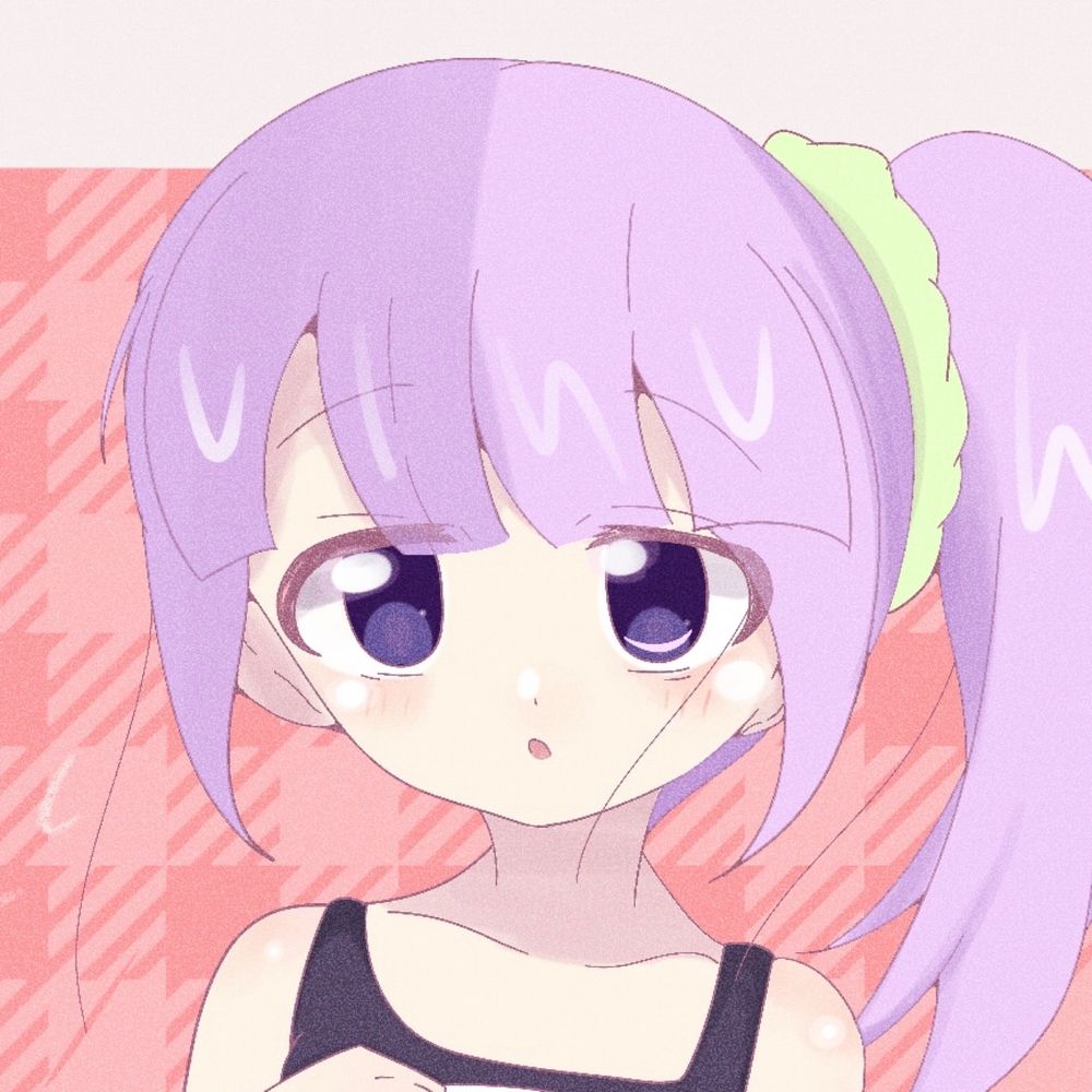 †不景気ﾁｬﾝ†
