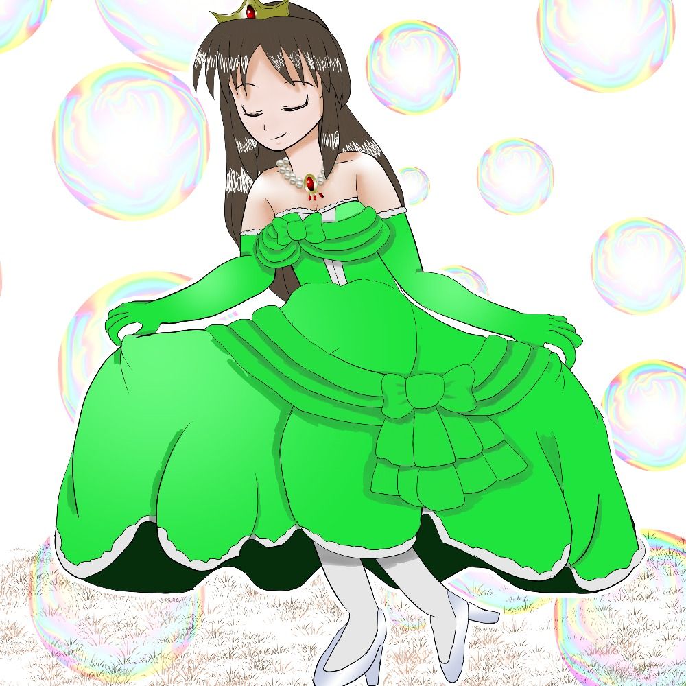 NRF(ナリフ)