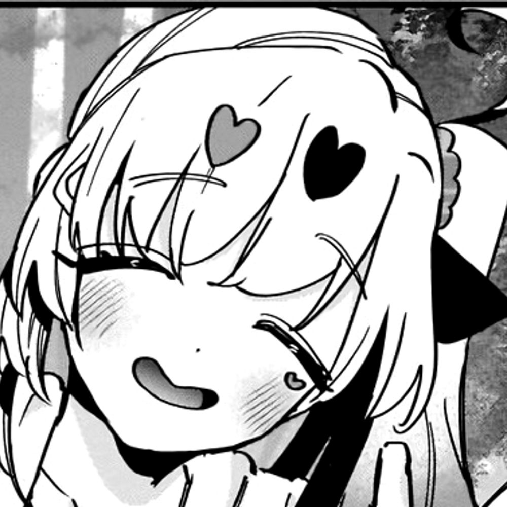 Markoto
