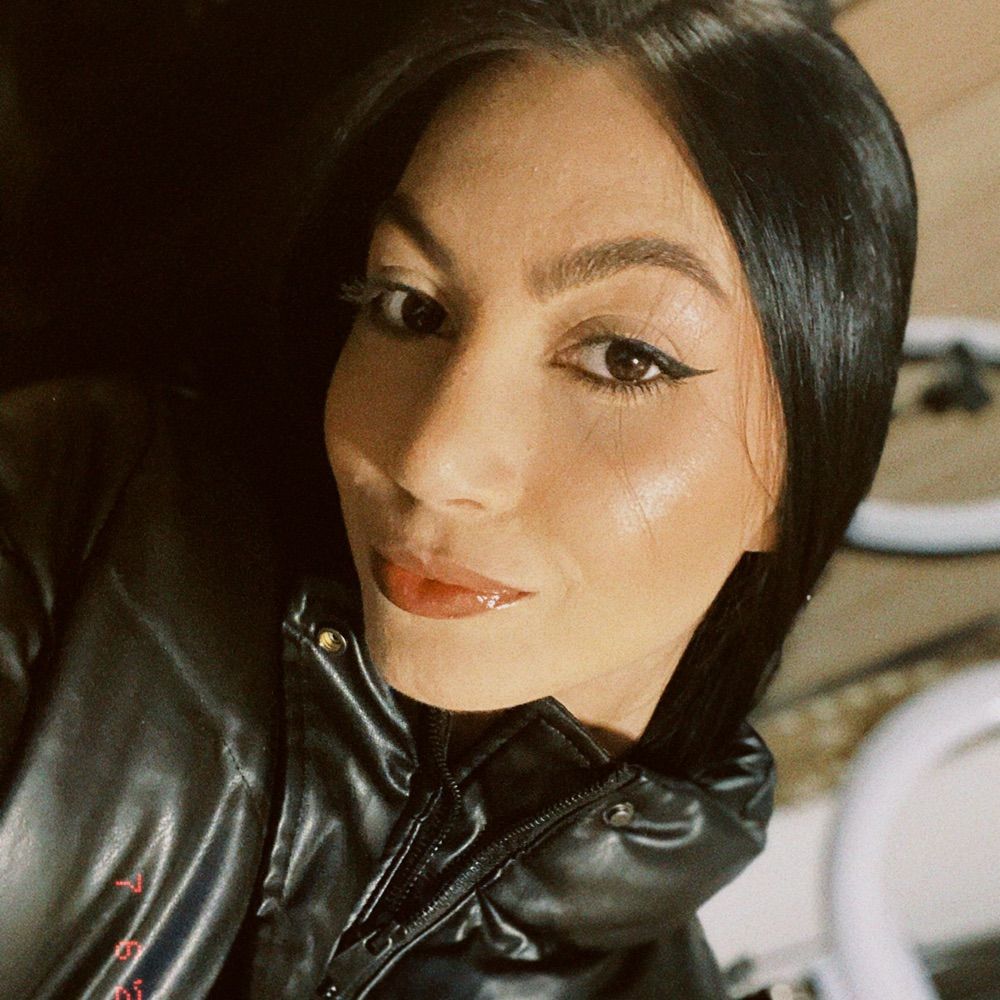 Luiza 