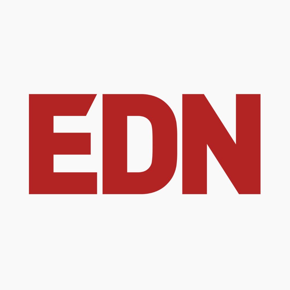 EDN: Electronic Design Network