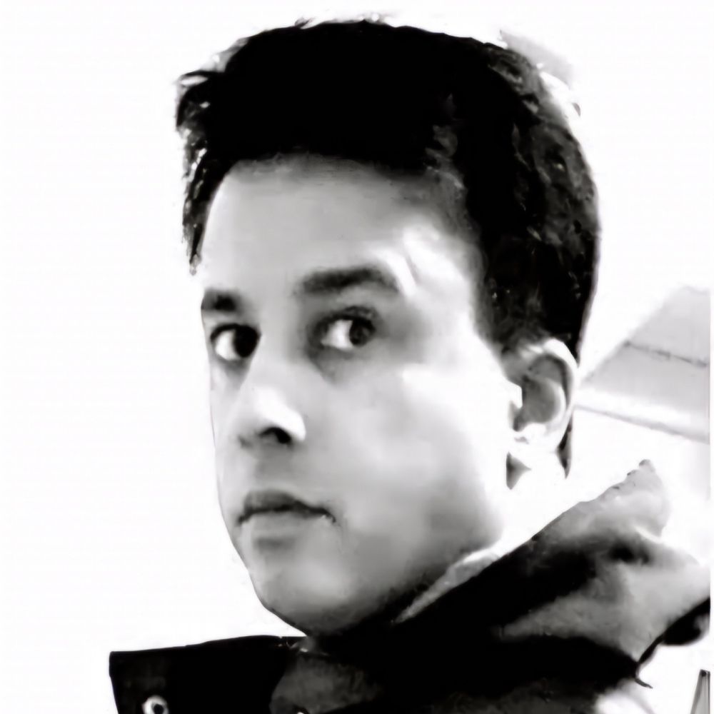 Raz Akram
