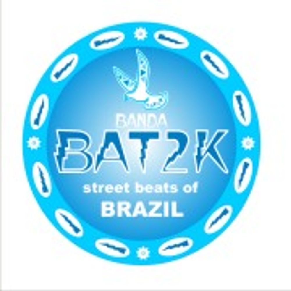 Bat2K