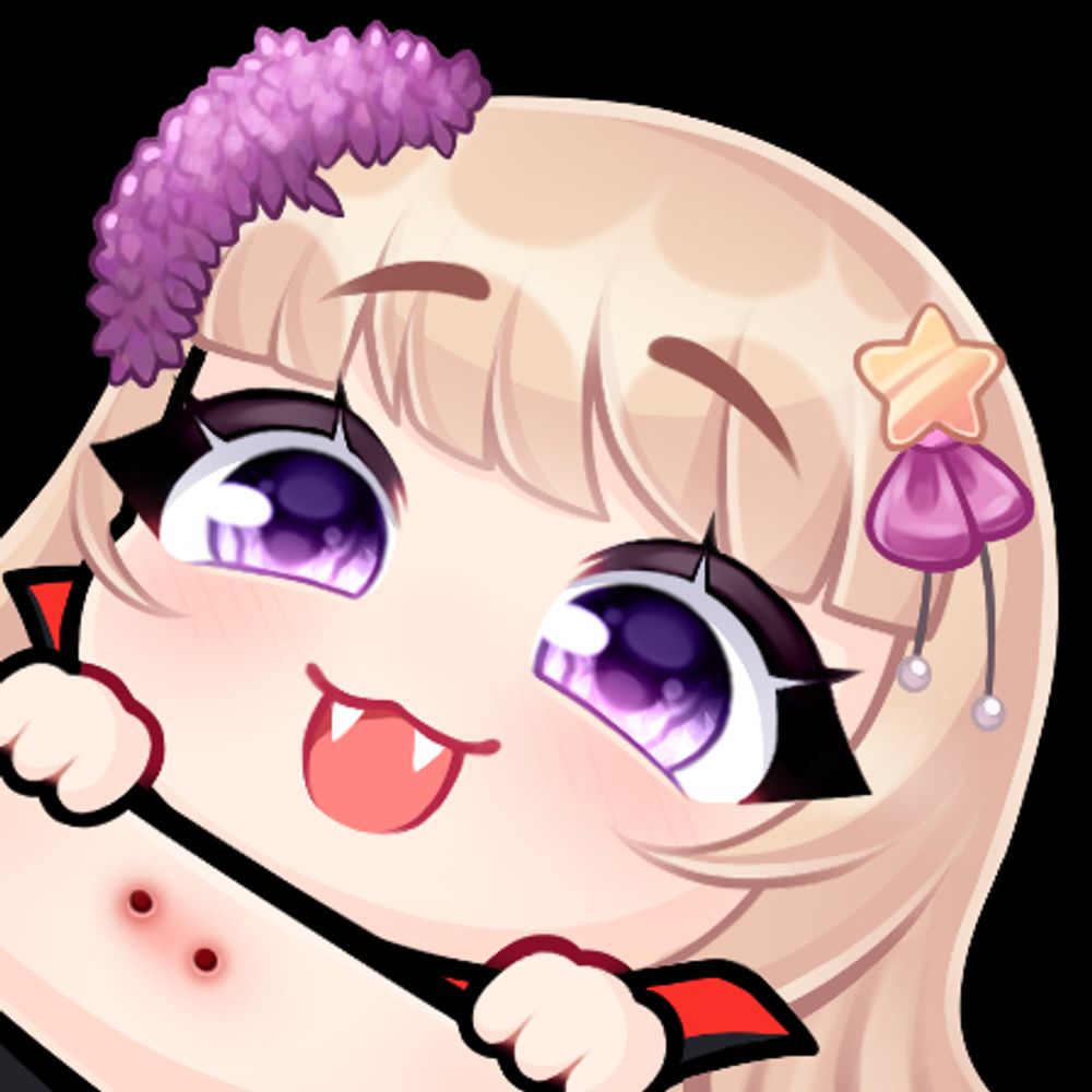creempuffx