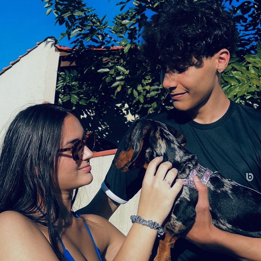Godoy