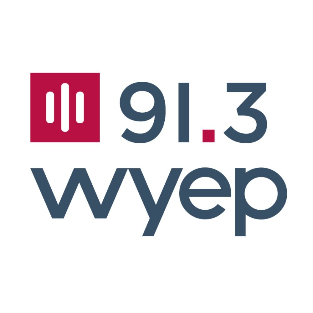 WYEP