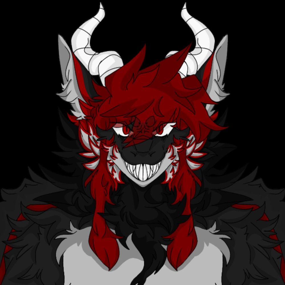 Boon Boyo