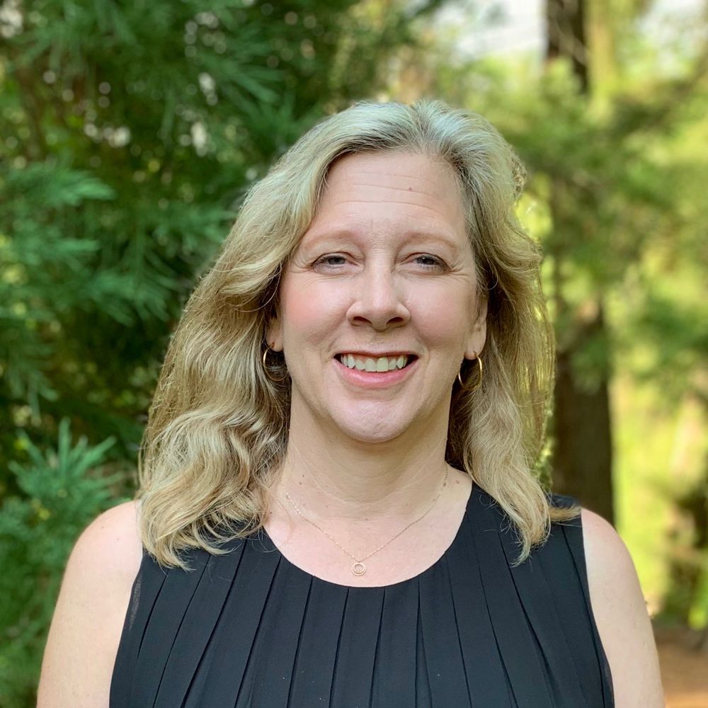 Dr. Donna Rothert, PhD