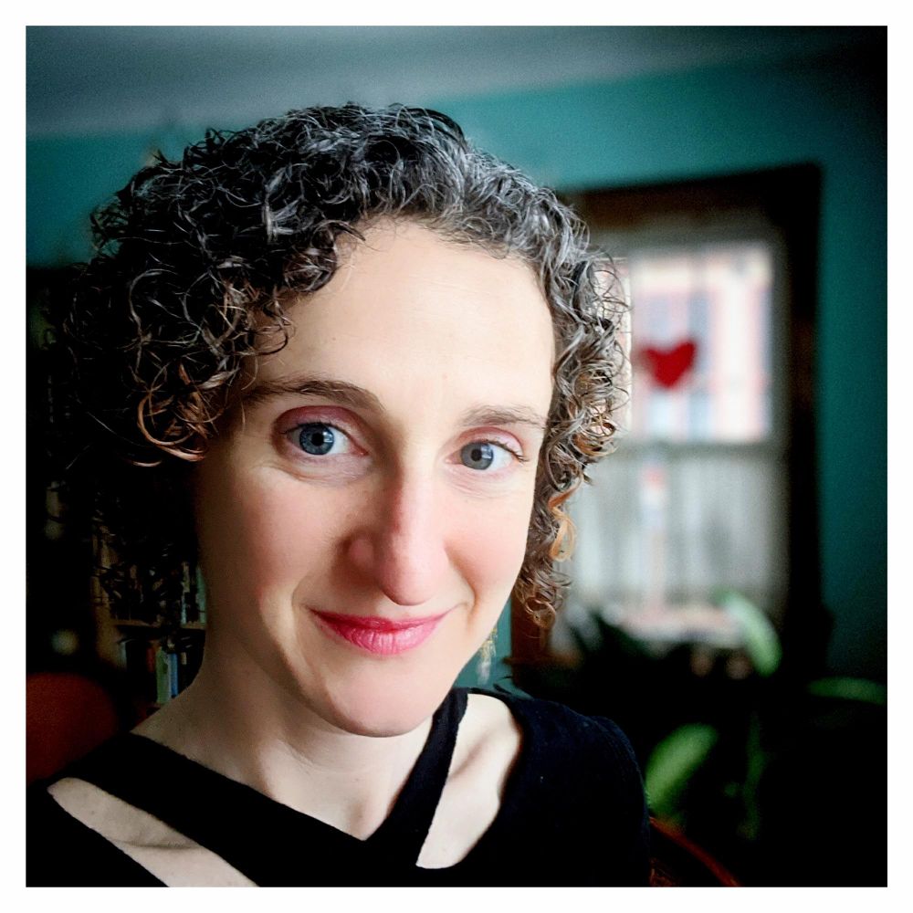 Beth Rooney