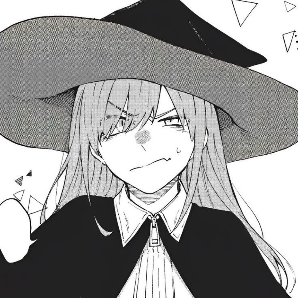 kyoo
