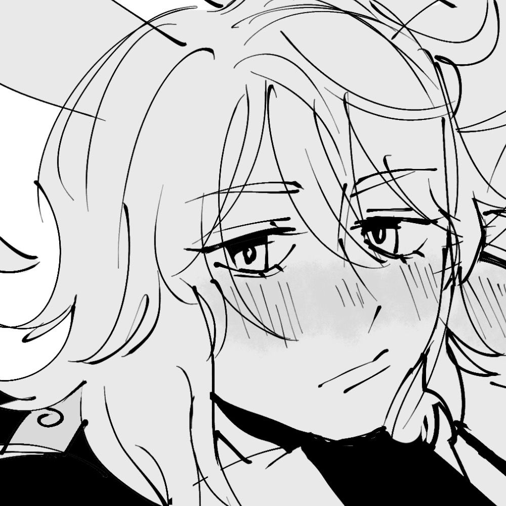 ✨Jackie/Natsu✨