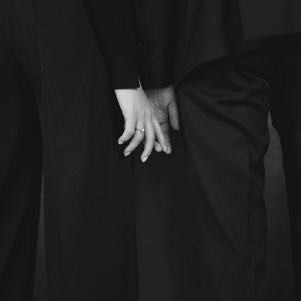 02746