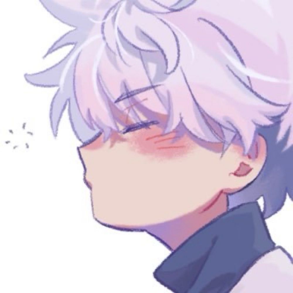 몽