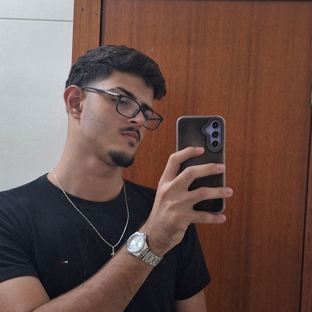 samu 🇭🇳