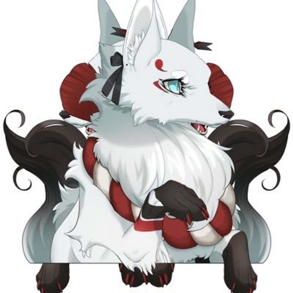 れおれお。🦁