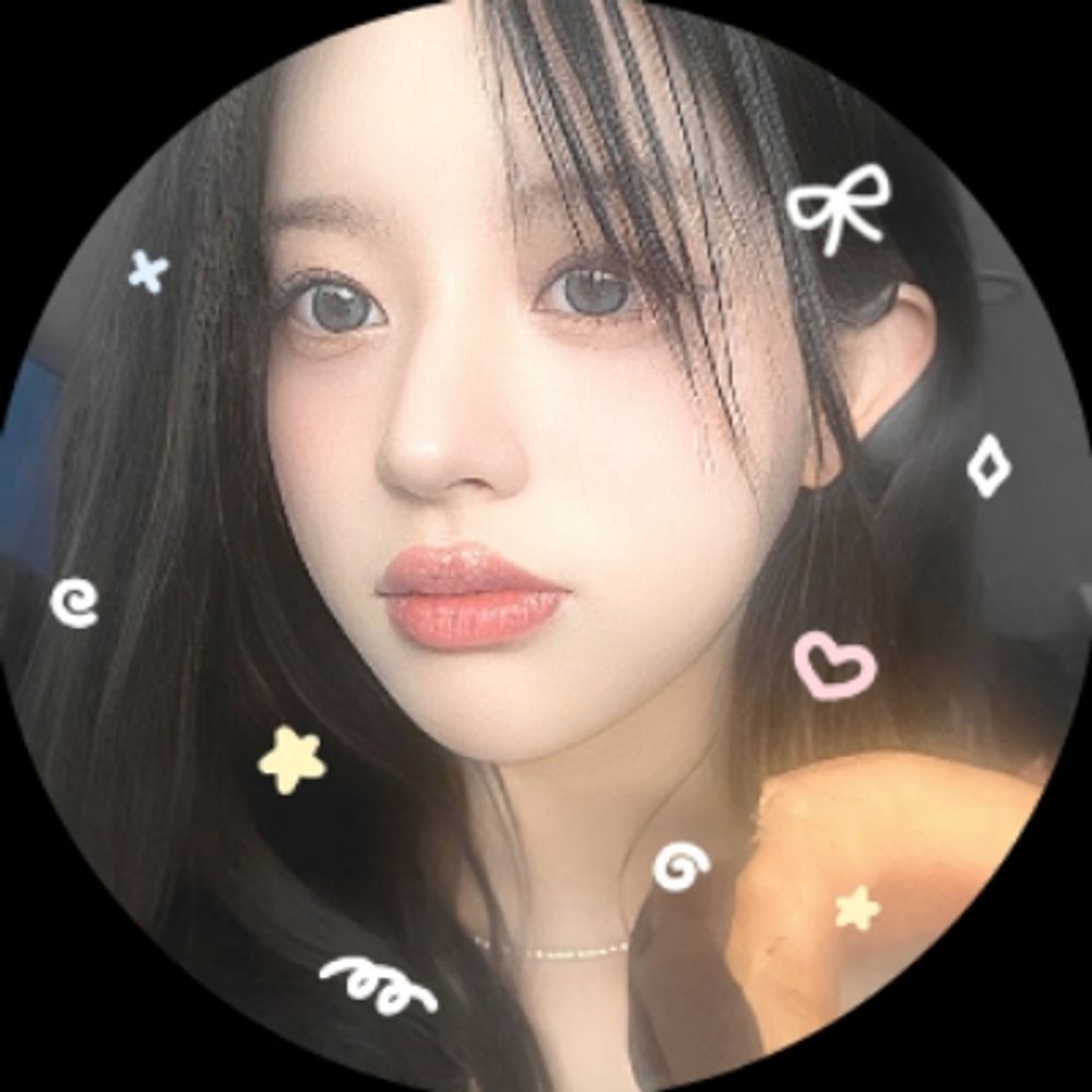 Minju.