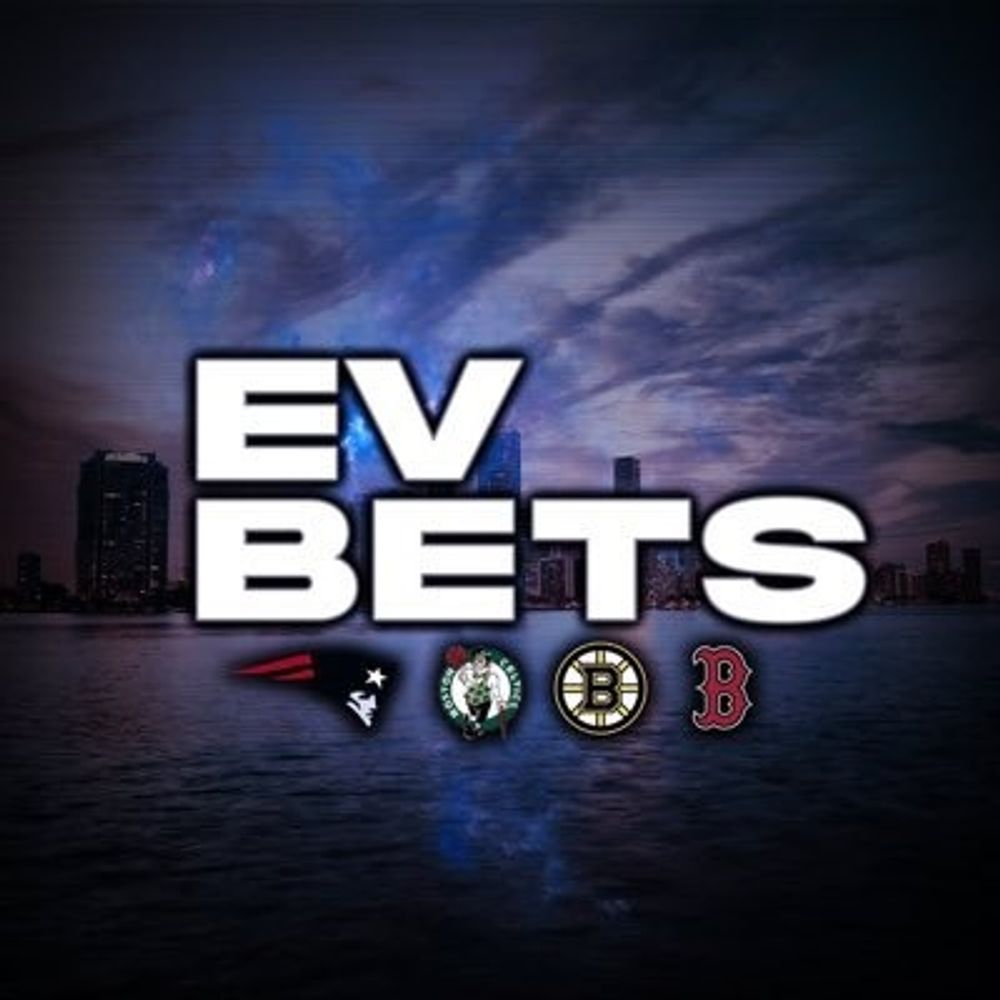 EVBetsMA