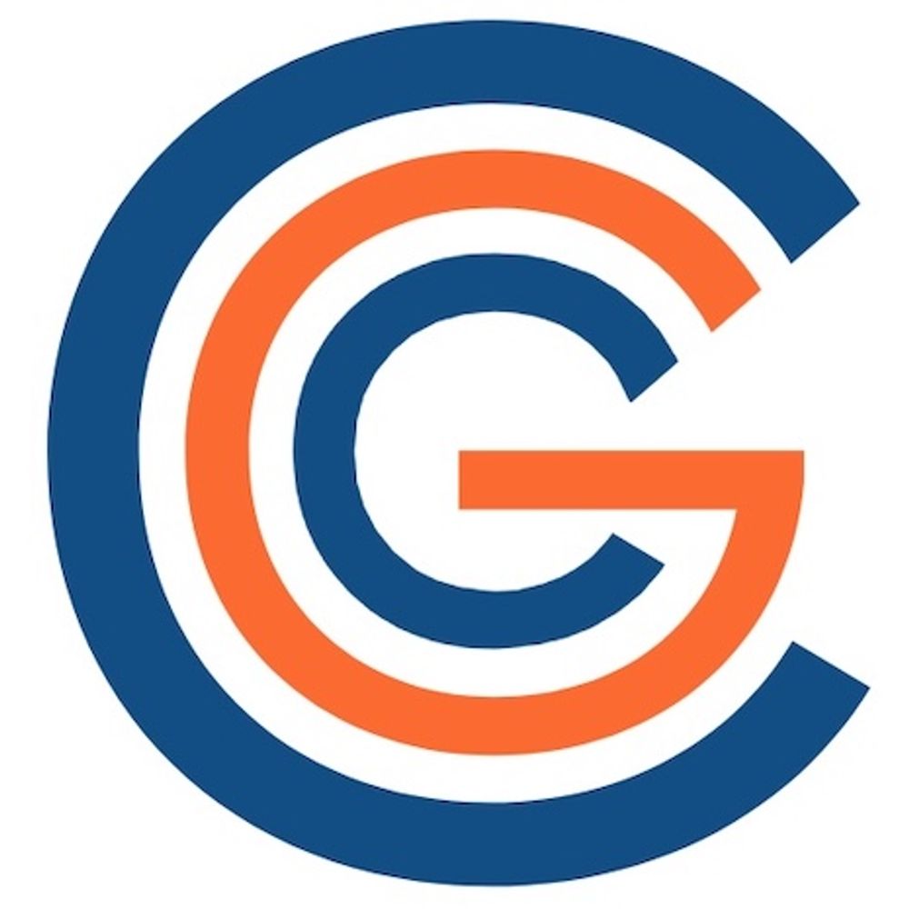 Consortium on Graduate Communication