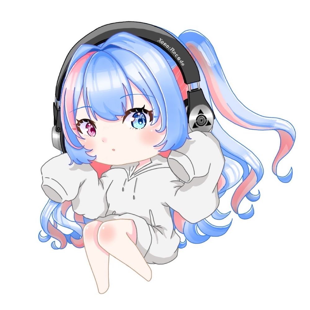 みず