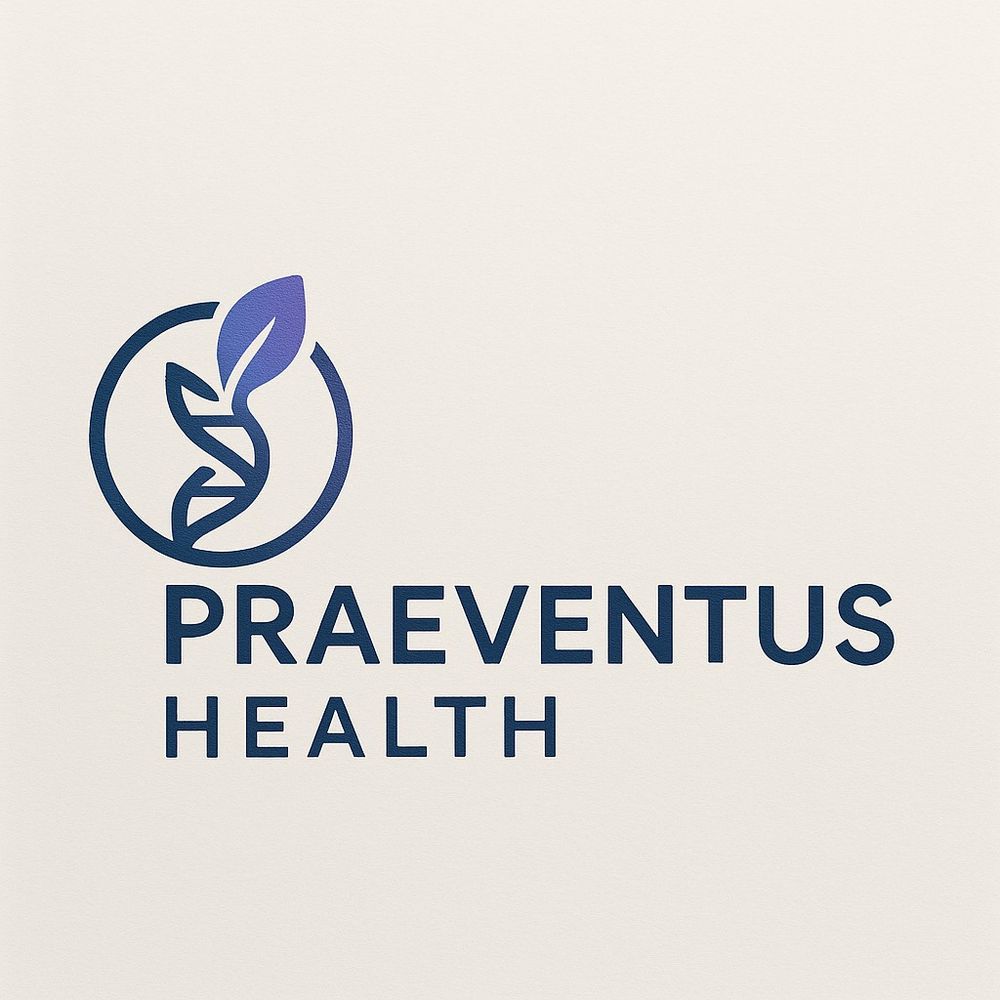 Praeventus Wellness