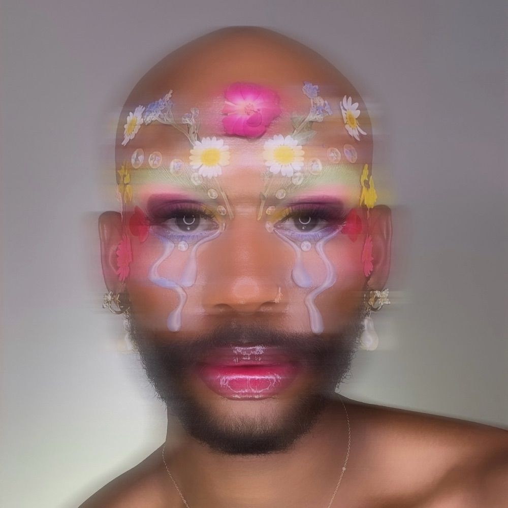 ChrisSoFly