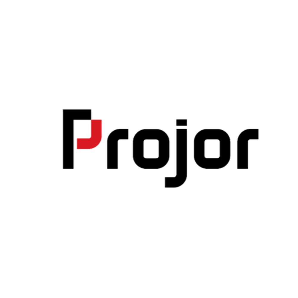 Projor | Instituto para o Desenvolvimento do Jornalismo