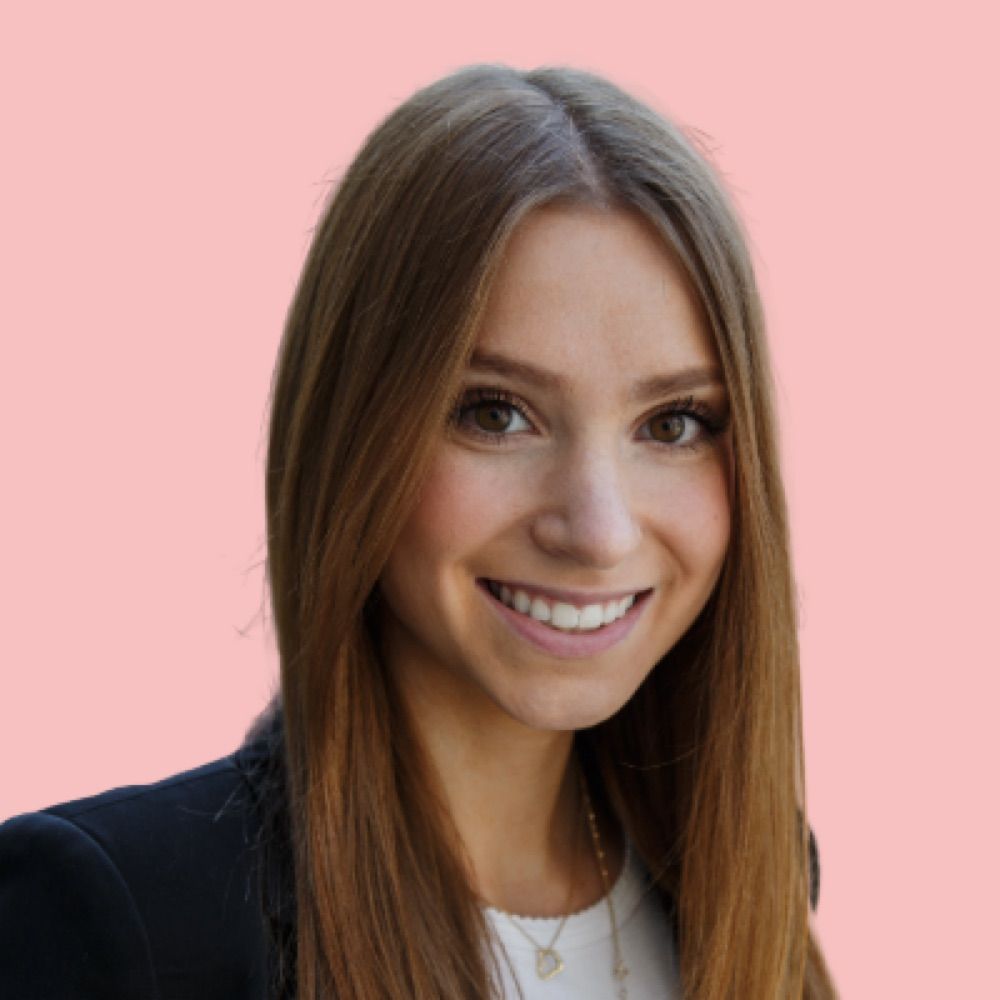 Emily Bayuk
