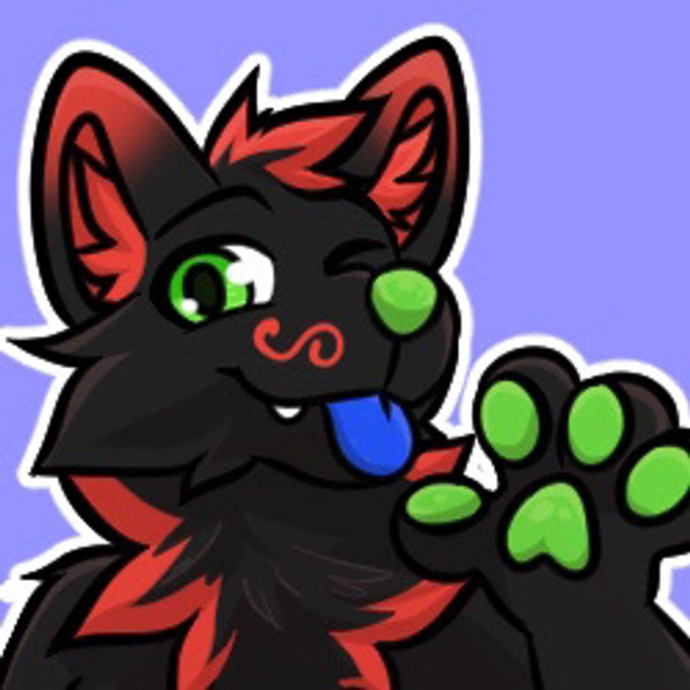 Fang SpitFyre
