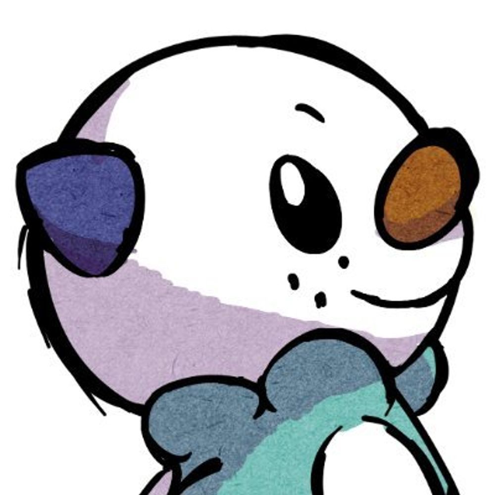 🐚Oluwott🦦