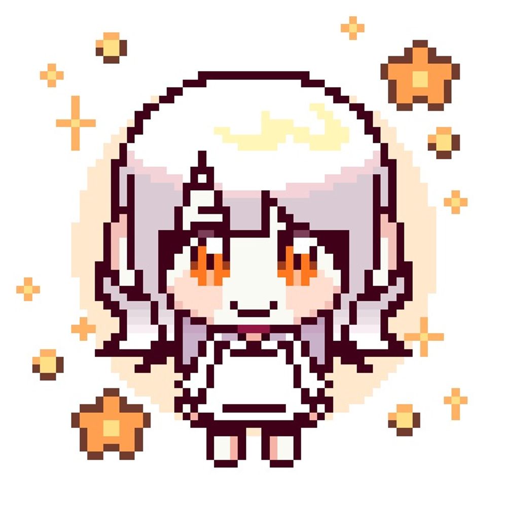 おみかん