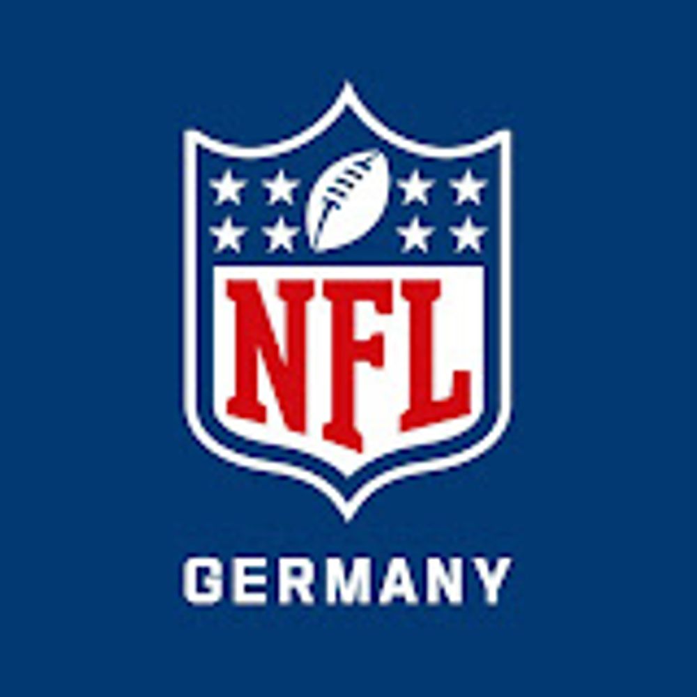 NFL Germany