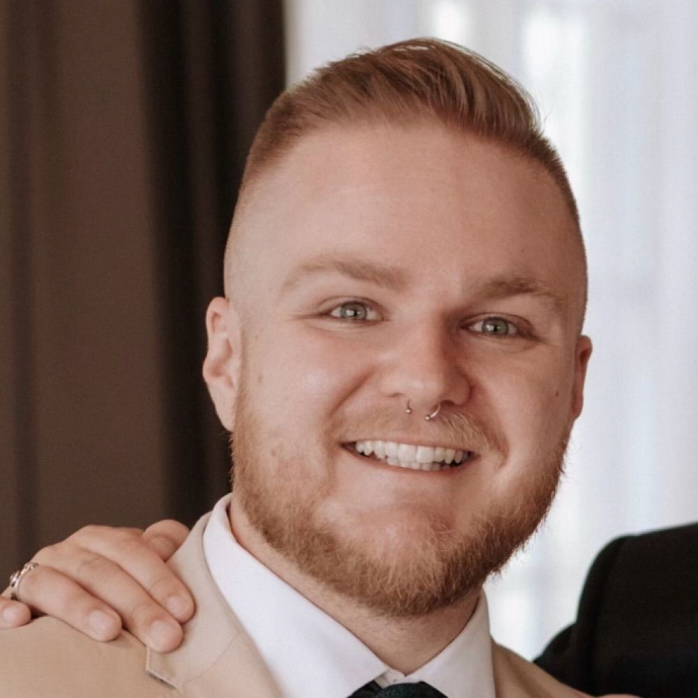 Davis Roberts MS, RDN, LD