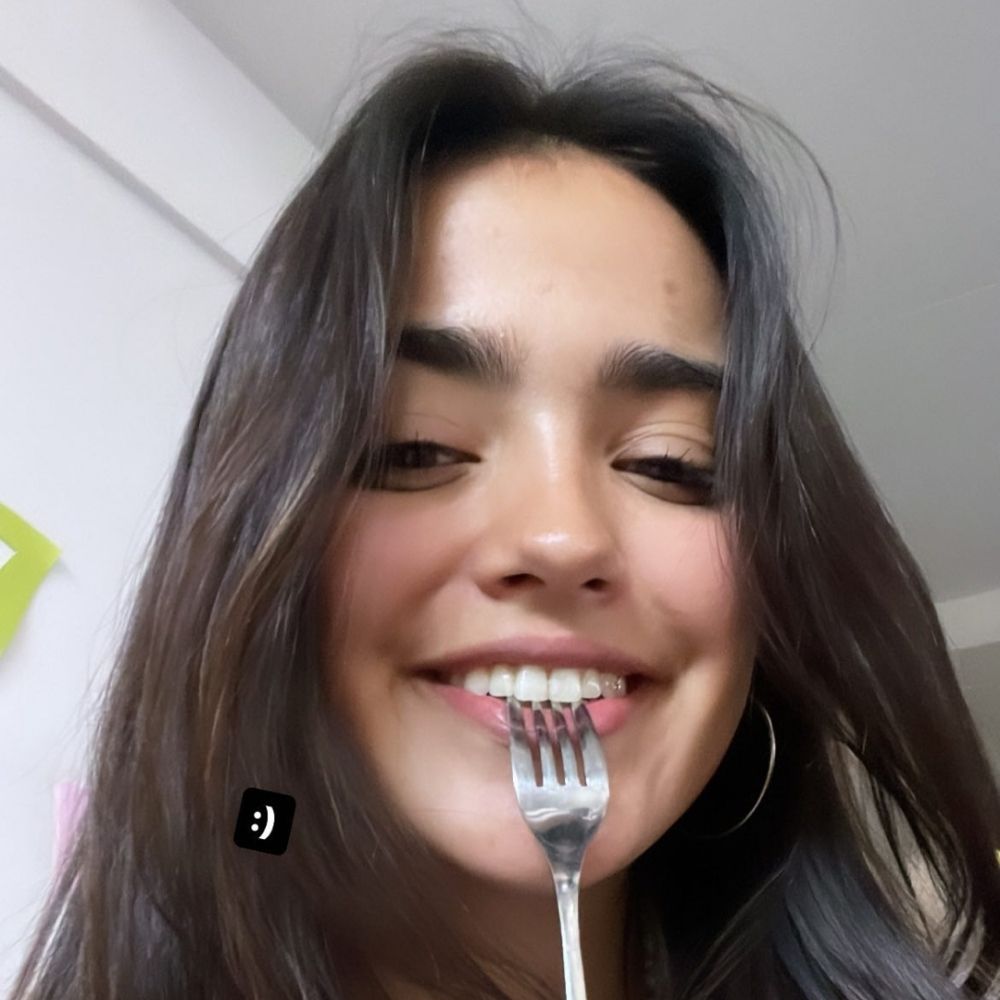 B❤️‍🔥