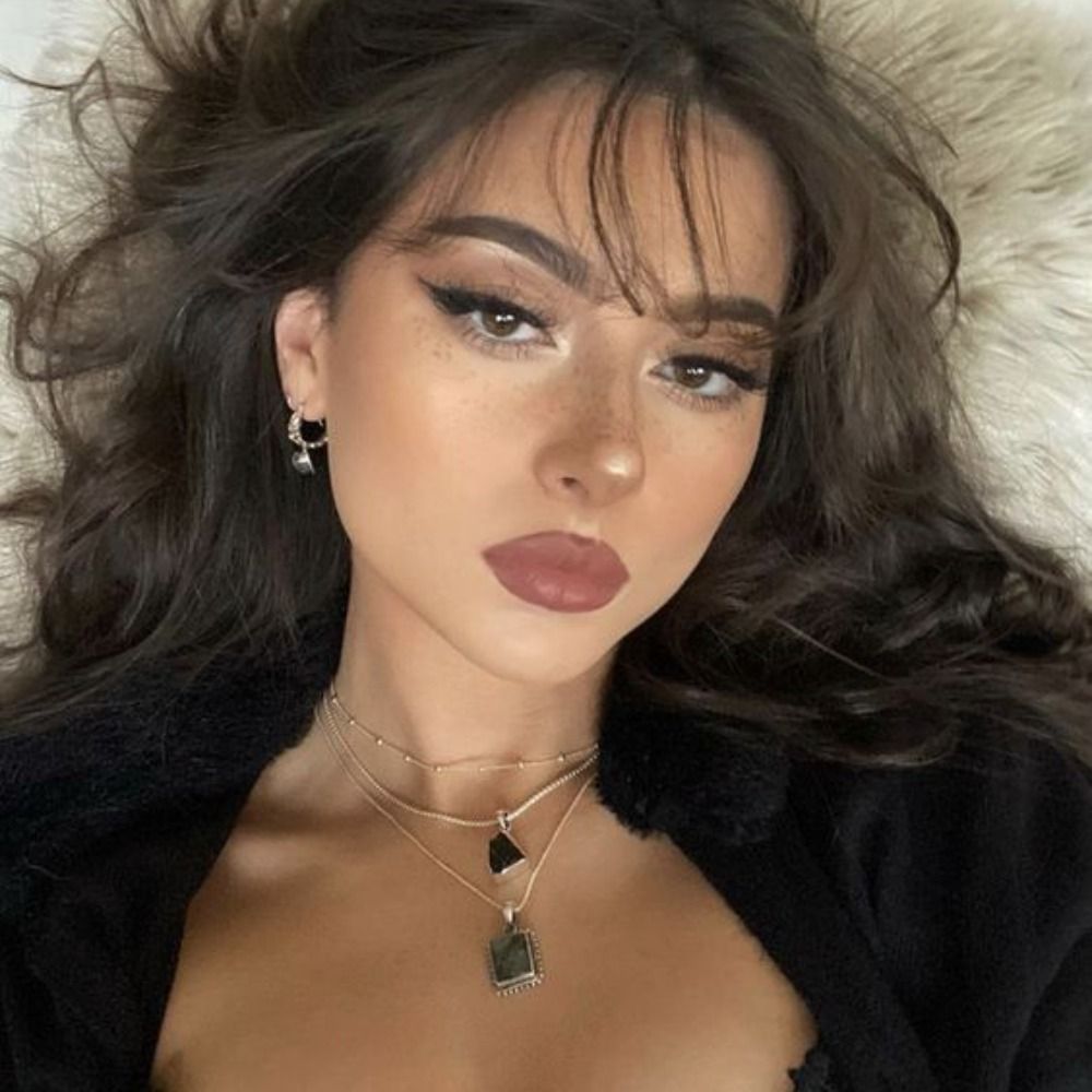 Avery Michell