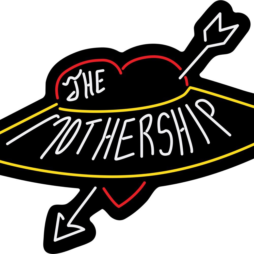 The Mothership
