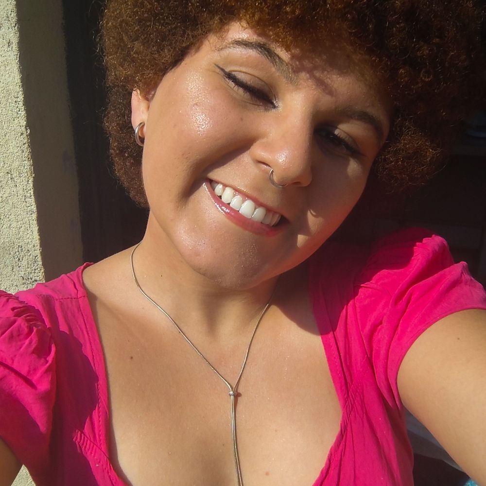 luzita