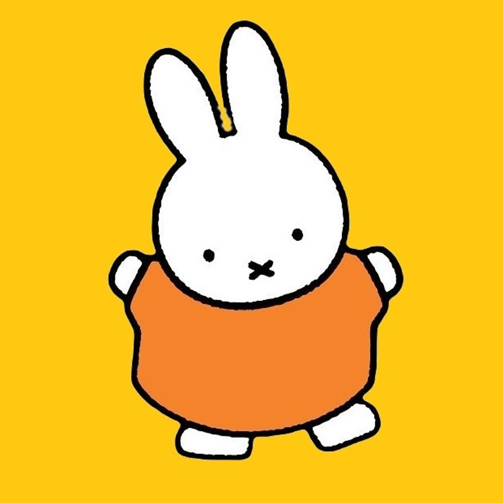 みえ