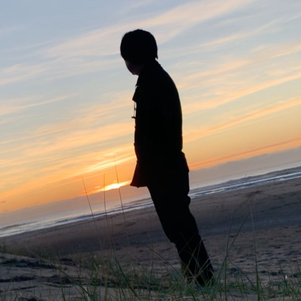 Yoshiaki Sugimoto