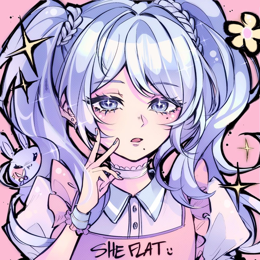 ☁️𝓢𝓵𝓮𝓮𝓹𝓮𝓮✨