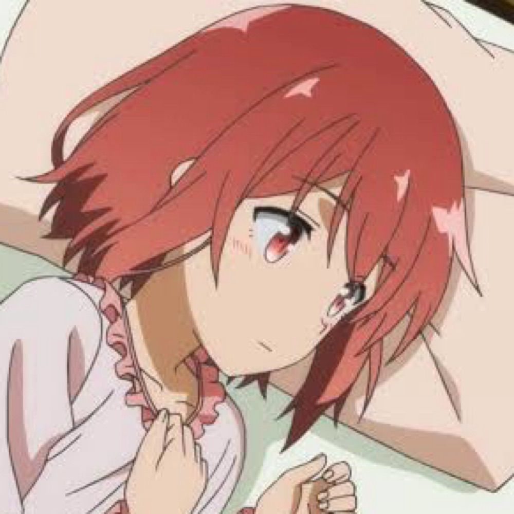 ハルオズ