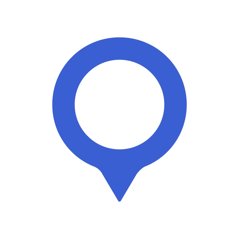 UpCodes