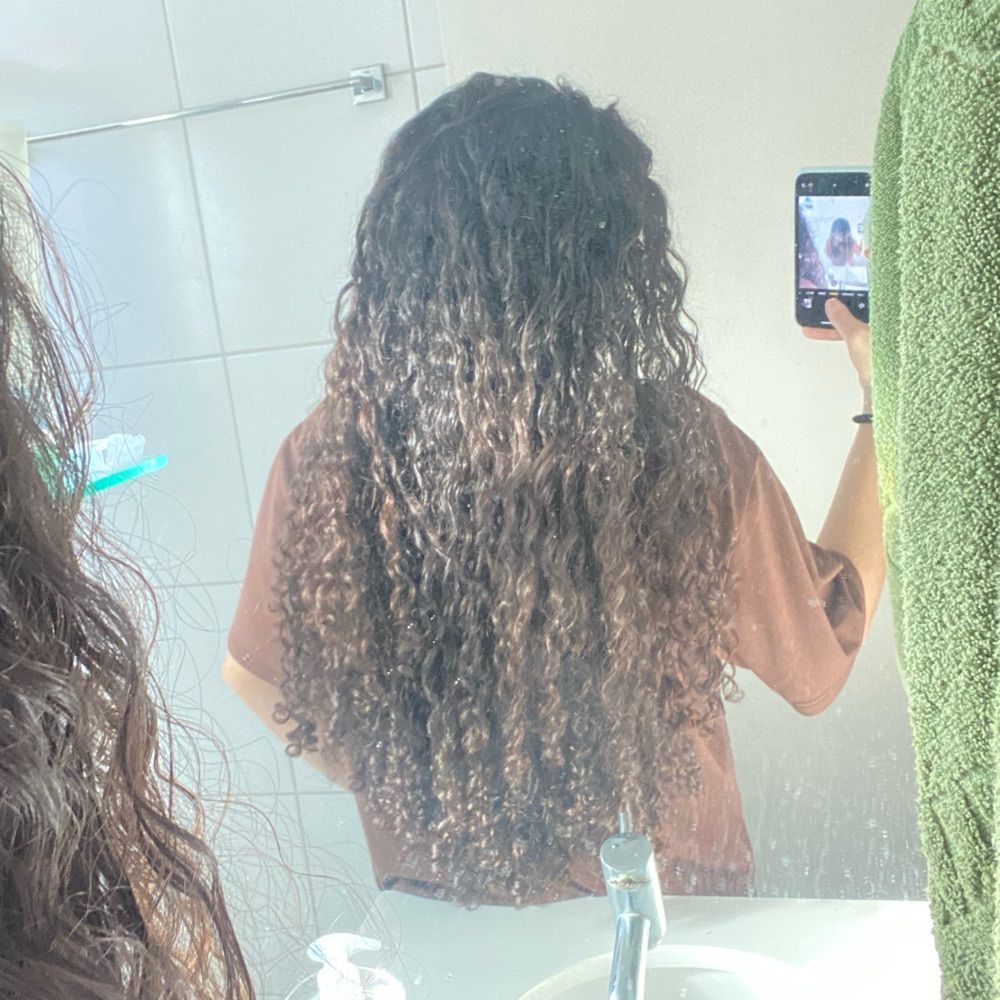 nandinha