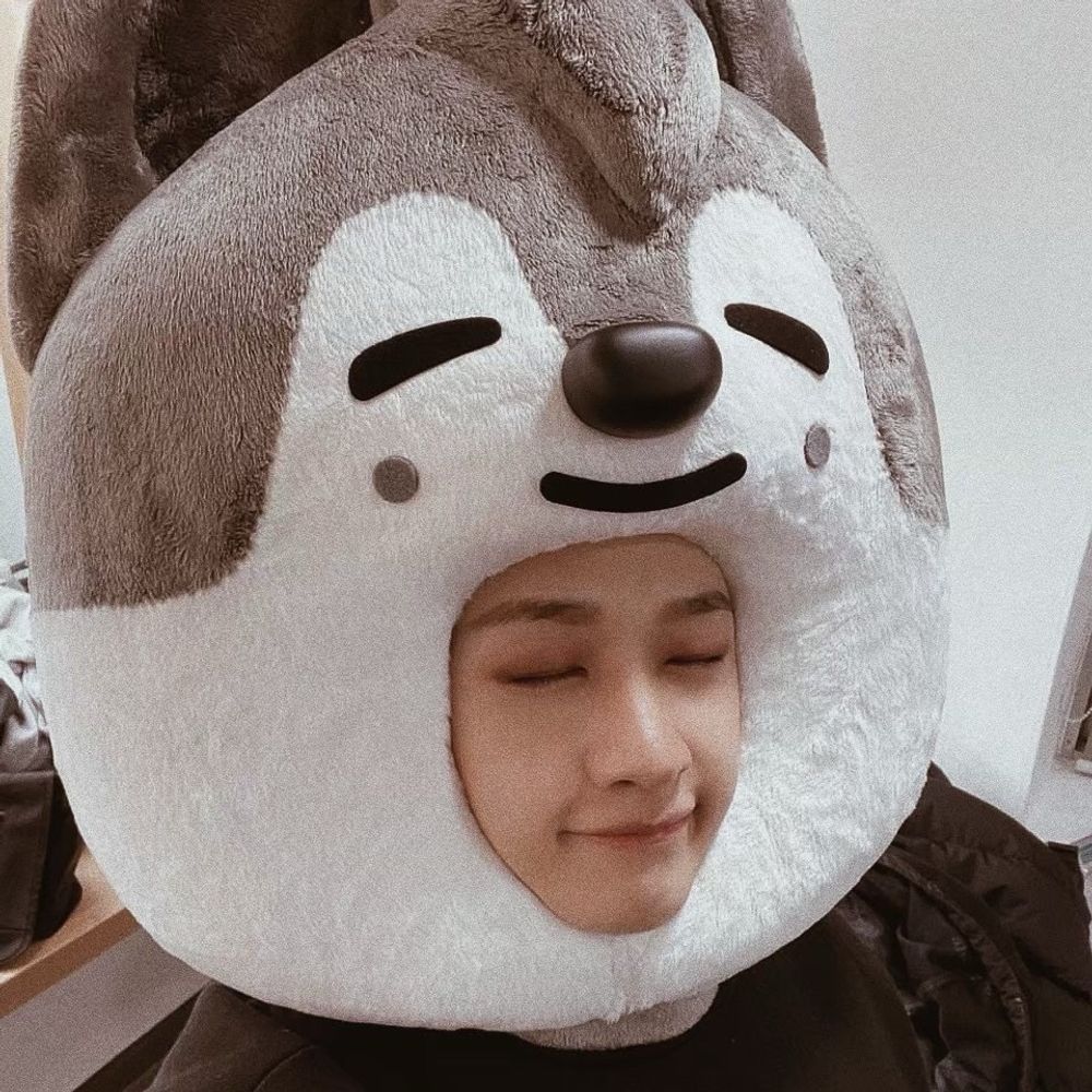 yun🌻//follback ya