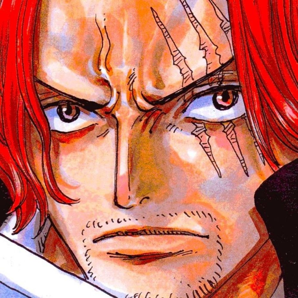 dreo